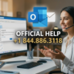 Outlook Tech Support: Fixed Account Recovery & 2FA (2026)
