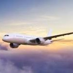 {{Contact US™→Fast}} Does KLM Have a Cancellation Fee? How to Get Clear Answers Directly from KLM