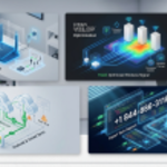 How to Setup & Use Netgear ReadySHARE USB Storage