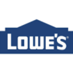 How do I reach Lowe's corporate office, Get clarity here