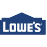 [US/OTA]What Credit Score Is Needed for Lowe’s Card? [: Provide details about your concern]
