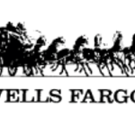 Does Wells Fargo accept XRP?