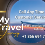 Can I change my ticket on Latam Airlines