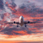 How to cancel a Royal Caribbean cruise without penalty? The 2026 Master Guide