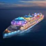 How to Contact Royal Caribbean for Refunds and Cancellations: Full Refund Reality Check