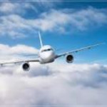 How do I find the best hotel deals on Travelocity? {{{ Travelocity Cheap Hotels deals }}}