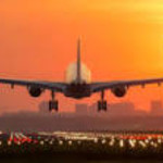 Lastminute Flight Booking Guide "1-877-664-0261" 2026–27 — Best Way to Get Che@p A!r Ticket$™