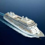 Virgin Voyages Help Desk — How long does it take for Virgin Voyages to refund? (2026 Updated Guide)