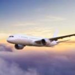 Does Alaska   Offer Refunds? Everything You Need to Know Before Cancelling