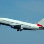 [🔍 Help® Agent] How Can I Contact lynx air  Customer Service for Support?