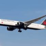 Best Ways to Escalate Refund & Booking Issues with Expedia