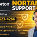 How-Can-I-Cancel-My-Norton-Subscription 