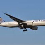 Cheapoair Flight Booking Review: Is It Really Legit and Reliable?