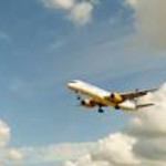 Hopper cheap flights: How to Find the Best Travel Deals Easily