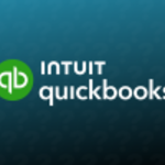 {{{𝔽𝔸ℚ^𝕊𝕌ℙℙ𝕆ℝ𝕋}}} Is QuickBooks Desktop getting phased out?