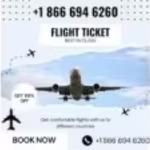 How do you escalate a problem☎🌍+1◈866◈694◈6260 with CheapOair escalate expedia issue fast