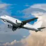 ∝∝Can I Change My Flight on Kuwait Airways? (2026 Real Help