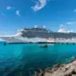 How to Contact Booking.com Cruises Support Quickly: Phone, Email & Support Options