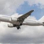 {{Experts Suggestions}} Does Kiwi offer student discounts?