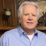 Marty Cooper