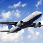 [Air France Help: Vacation Packages] Does Air France do vacation packages?