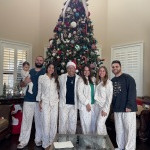 Mirabella Family