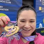 Mariel de la Garza