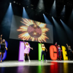 RCG Ventures