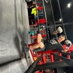 Knockout Nathan