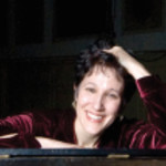 Deborah Nemko