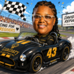 Shawni Davis