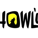 HOWL'd