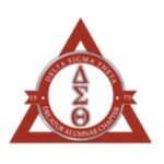 DAC ON THE MOVE DST