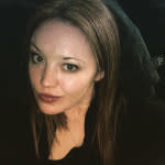 Shannon Casmey