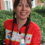 Fiona Steele