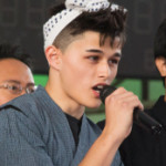 Toshiro Tokunaga