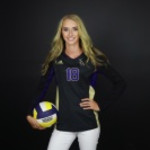 Payton Porter