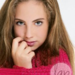 Rylee Howerton