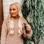 Virtual Dance Big Red 2021 - Leigh Caroline Reed