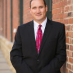 Peter Arling