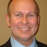Barry Gentry