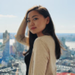 Yuliya Kim