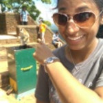 Ayanthi Gunawardana