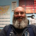 Brian McBurney