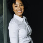 Christina Ford