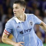 Matt Besler