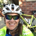 Angie Roth