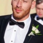 Adam Hamid