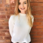 Anna Fenstermacher