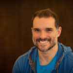 Joe Zakens